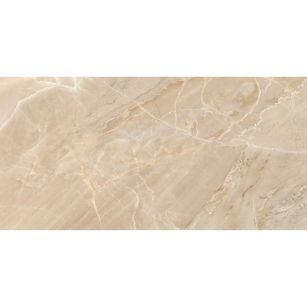 ITALICA ALMOND CASCAIS PL 60х120