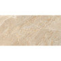 ITALICA ALMOND CASCAIS PL 60х120