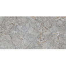 ITALICA AUGUSTO GRIS PL 60х120