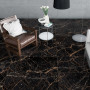 ITALICA TORCELO BLACK PL 60х120
