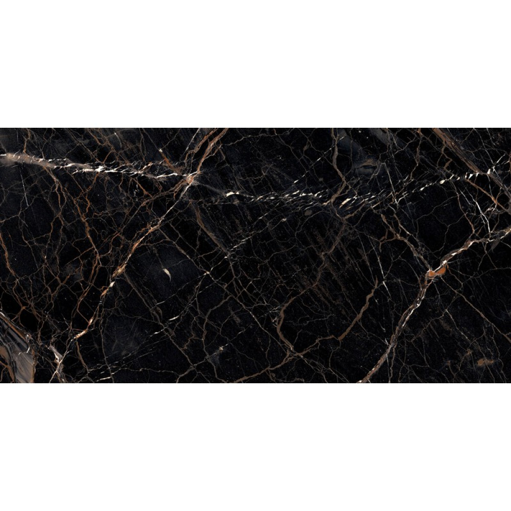 ITALICA TORCELO BLACK PL 60х120