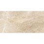 ITALICA ALMOND CASCAIS PL 60х120