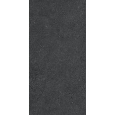IVC 400063647 Vulcan Stone