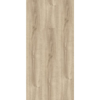 IVC 400055174 European Oak