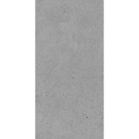 IVC 400063648 Vulcan Stone