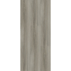 IVC 400063650  Paris Oak