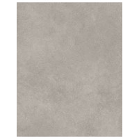 IVC 400055186 Concrete Stone