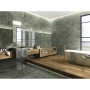 APE JADORE POLISHED RECT