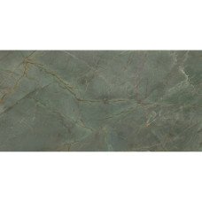 APE JADORE POLISHED RECT