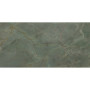 APE JADORE POLISHED RECT