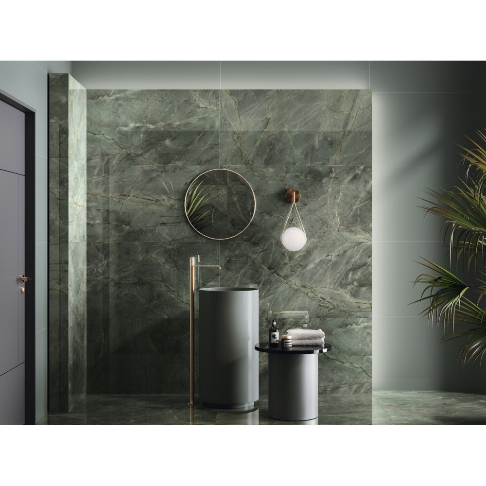 APE JADORE POLISHED RECT