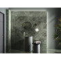 APE JADORE POLISHED RECT