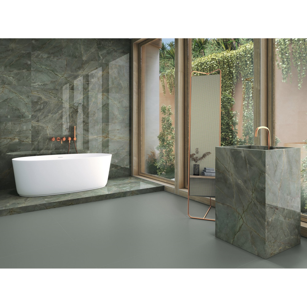 APE JADORE POLISHED RECT
