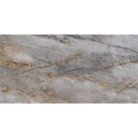 Ege Seramik JAMAICA NIGHT POLISHED