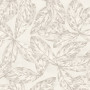 Casadeco Jardins Suspendus JDSP85251102
