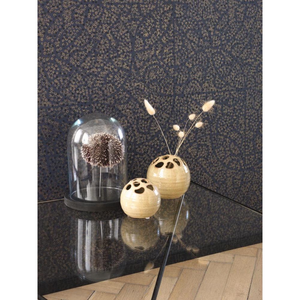 Casadeco Jardins Suspendus JDSP85219408