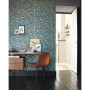 Casadeco Jardins Suspendus JDSP85207202