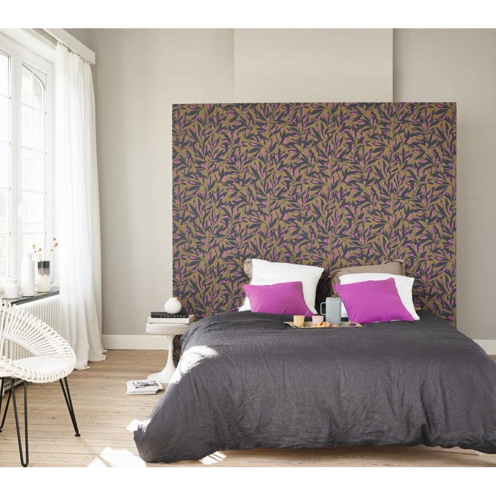 Casadeco Jardins Suspendus JDSP85242565