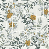 Casadeco Jardins Suspendus JDSP85232241