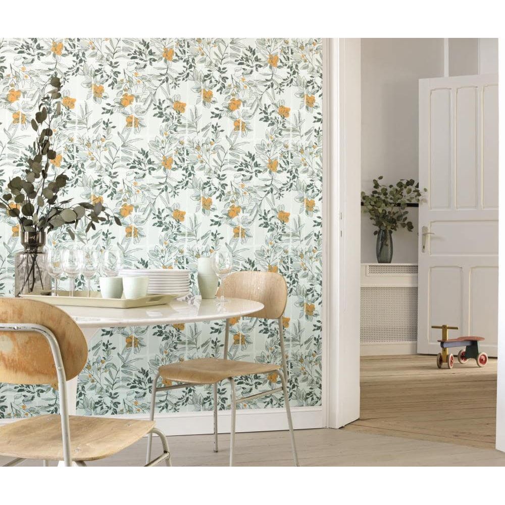 Casadeco Jardins Suspendus JDSP85232241