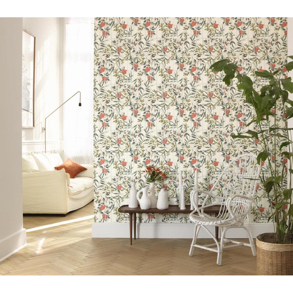 Casadeco Jardins Suspendus JDSP85233115