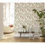 Casadeco Jardins Suspendus JDSP85233115