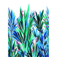 Casadeco Jardins Suspendus JDSP85266411