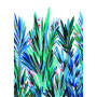 Casadeco Jardins Suspendus JDSP85266411