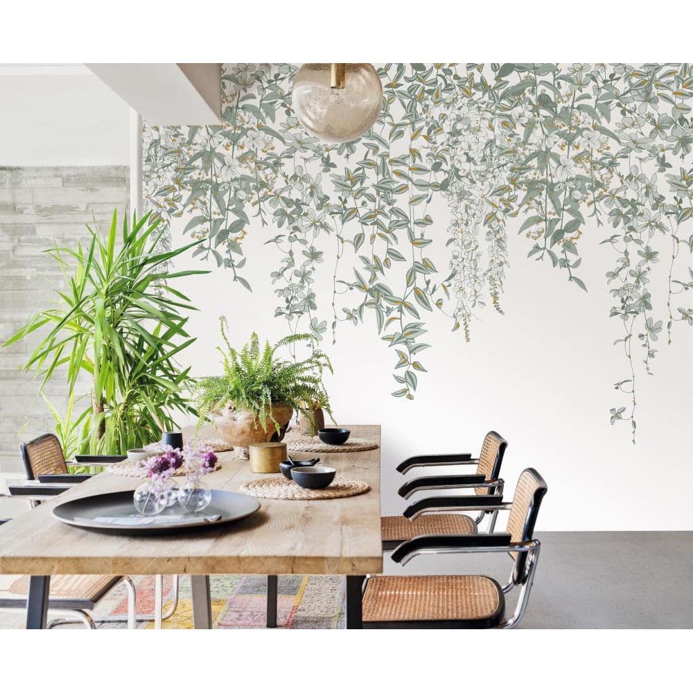 Casadeco Jardins Suspendus JDSP85277212
