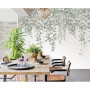 Casadeco Jardins Suspendus JDSP85277212