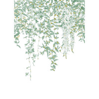 Casadeco Jardins Suspendus JDSP85277212