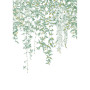 Casadeco Jardins Suspendus JDSP85277212