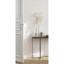 Casadeco Jardins Suspendus JDSP85211306