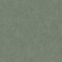 Casadeco Jardins Suspendus JDSP84077414