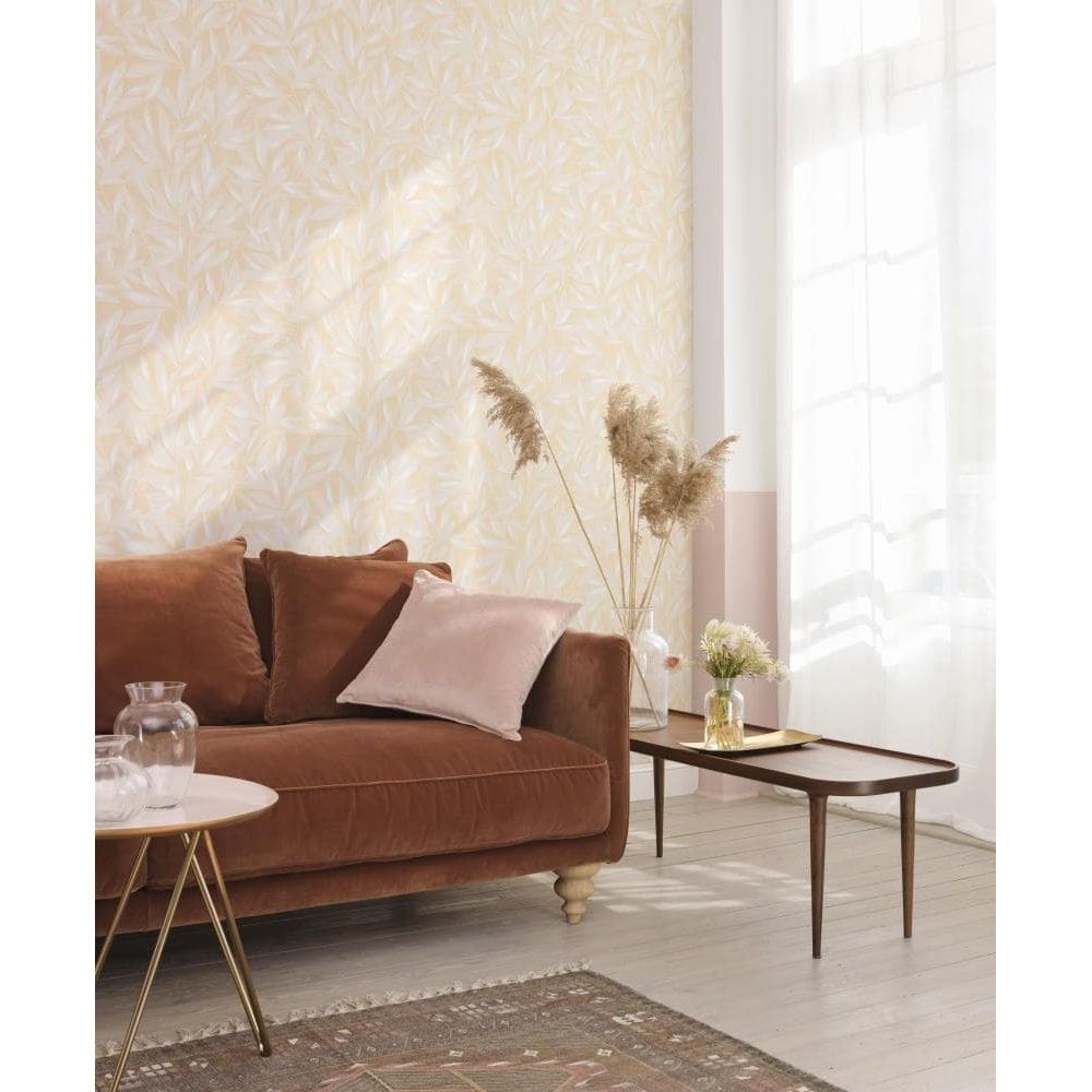 Casadeco Jardins Suspendus JDSP85241172