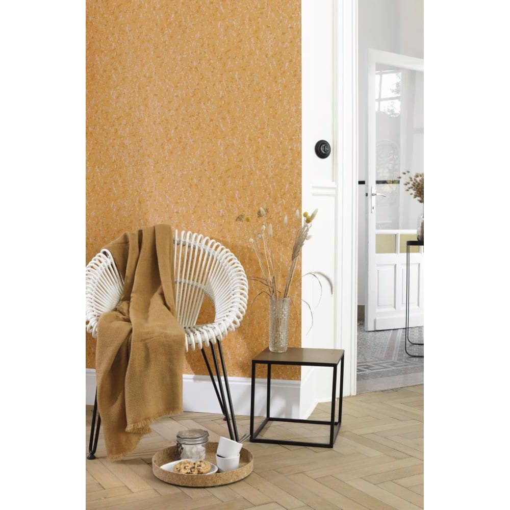 Casadeco Jardins Suspendus JDSP85222411
