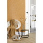 Casadeco Jardins Suspendus JDSP85222411