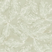 Casadeco Jardins Suspendus JDSP85257106