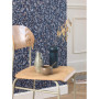 Casadeco Jardins Suspendus JDSP85226510