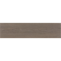 Argenta Jasper Brown Porcelanico Madera STD 22.5*90
