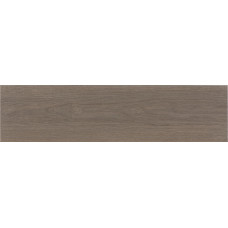 Argenta Jasper Brown Porcelanico Madera STD 22.5*90