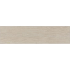 Argenta Jasper Ivory Porcelanico Madera STD 22.5*90