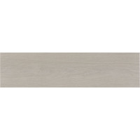 Argenta Jasper Taupe Porcelanico Madera STD 22.5*90
