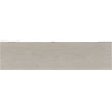 Argenta Jasper Taupe Porcelanico Madera STD 22.5*90