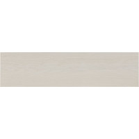 Argenta Jasper White Porcelanico Madera STD 22.5*90