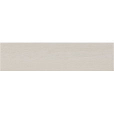 Argenta Jasper White Porcelanico Madera STD 22.5*90