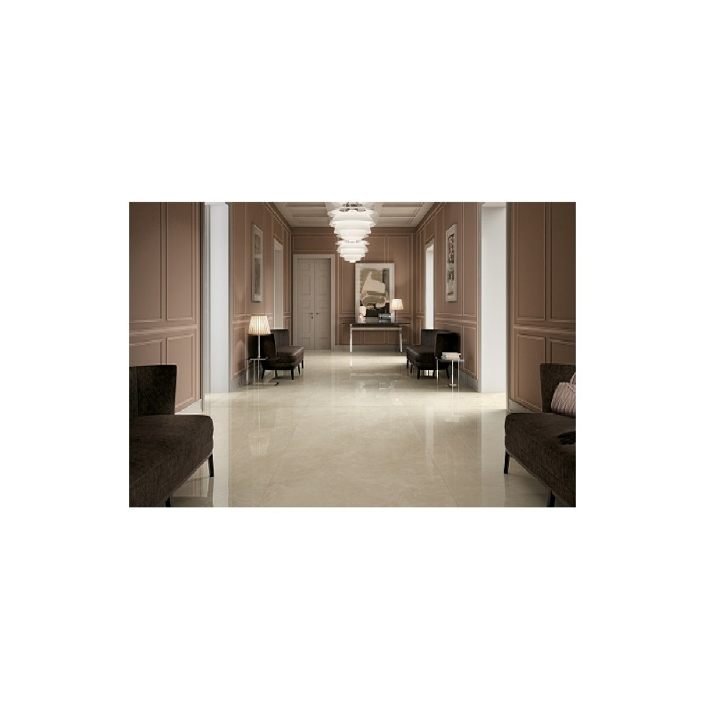 MIRAGE JW 03 LUC SQ