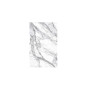 MIRAGE STATUARIO LUNENSIS JW 12 LUC SQ