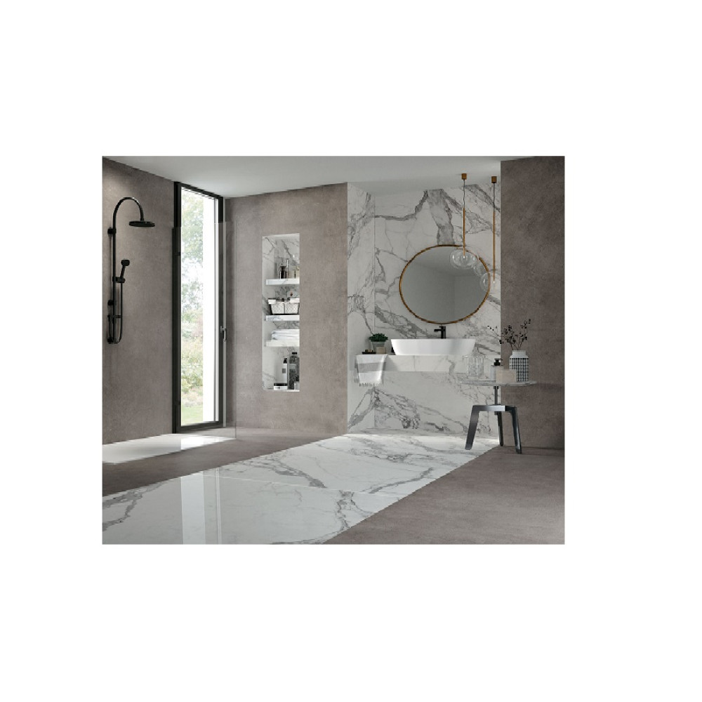 MIRAGE STATUARIO LUNENSIS JW 12 LUC SQ
