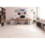 Alaplana P.E JOHNSTONE BEIGE MATE RECT